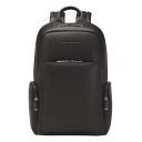 Porsche Design, , ole01613.001